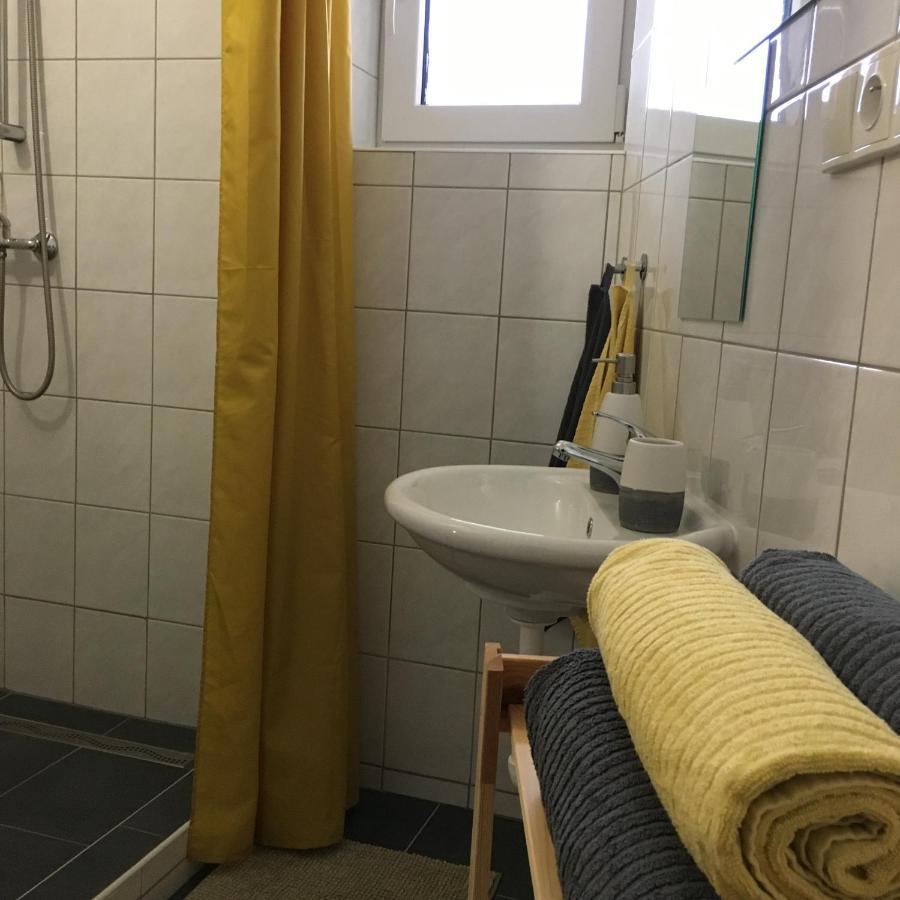 Ubytovani U Malinku Přítluky Kültér fotó